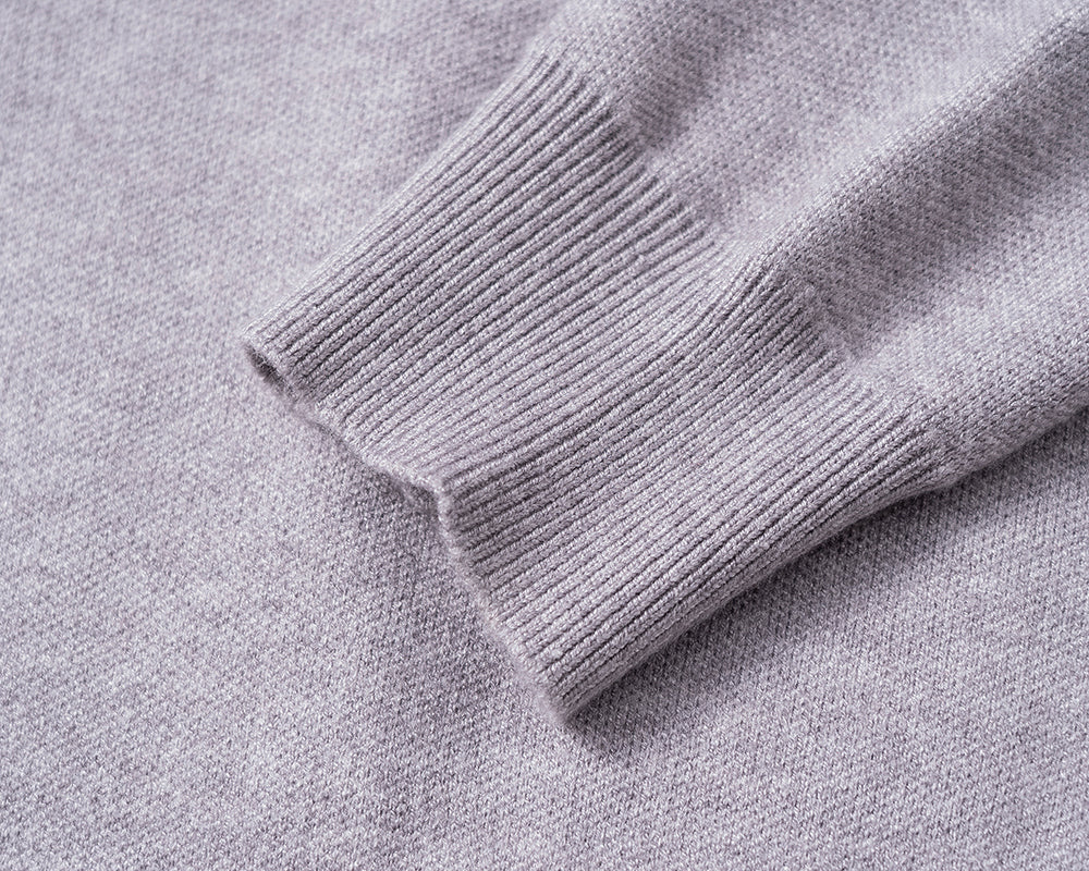 175ZR56UDE Stylish Sweaters