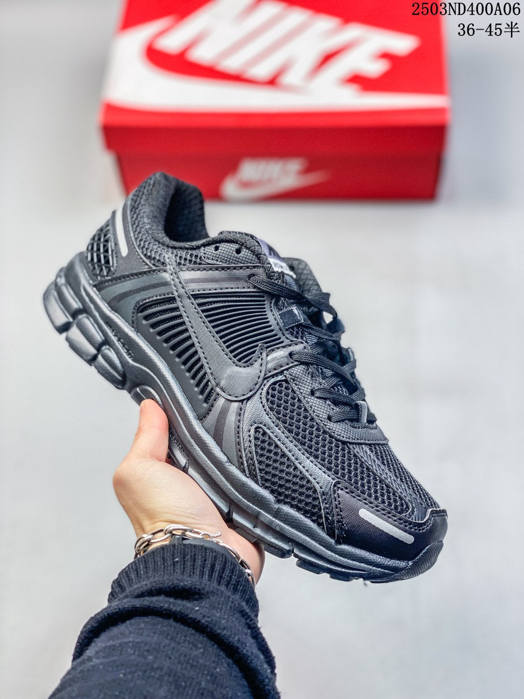 435ZA69ZDE Stylish shoes
