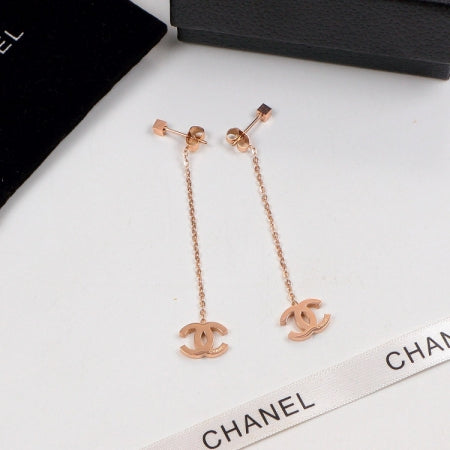 BC26EDE Stylish Earrings