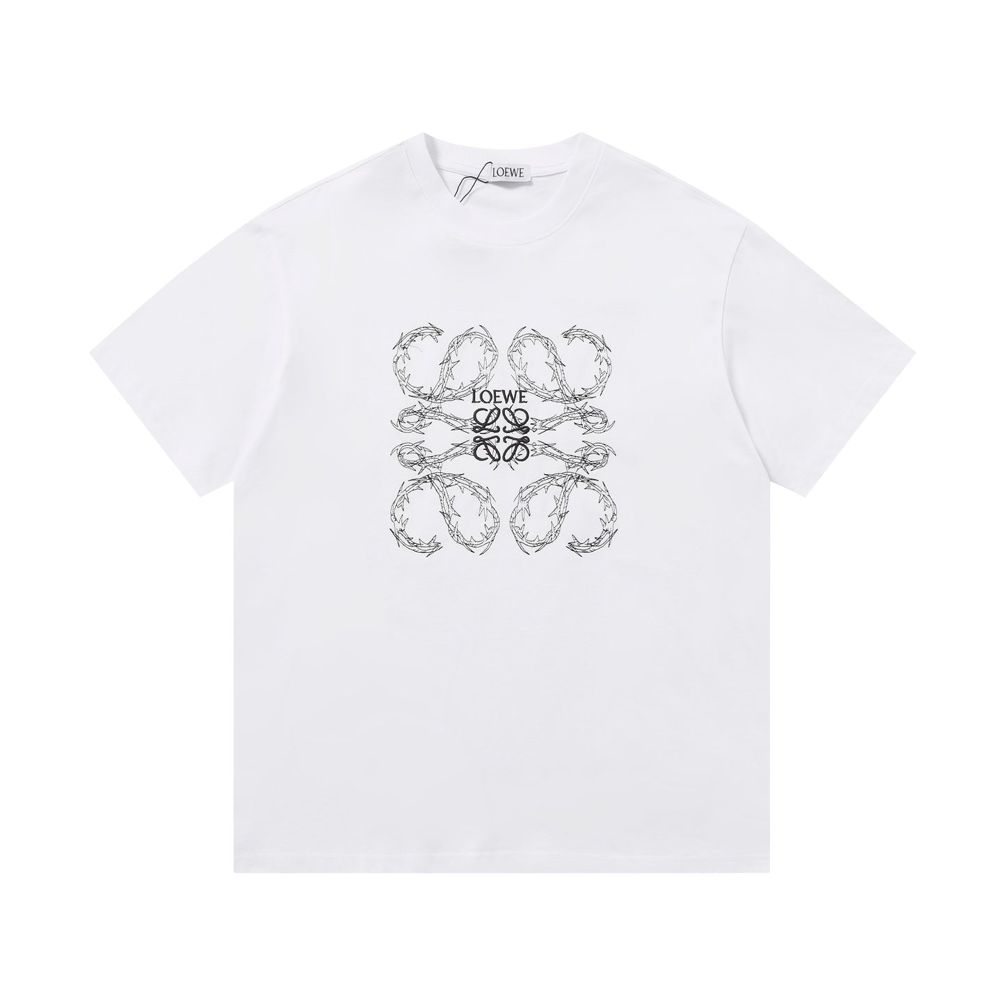 1ZA515UDE Stylish T-shirts