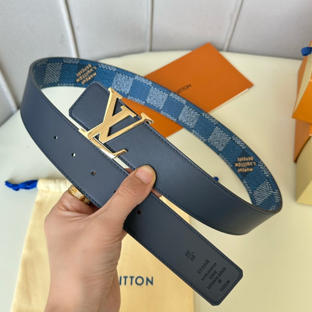 14E16PDE Stylish High quality belt With full package