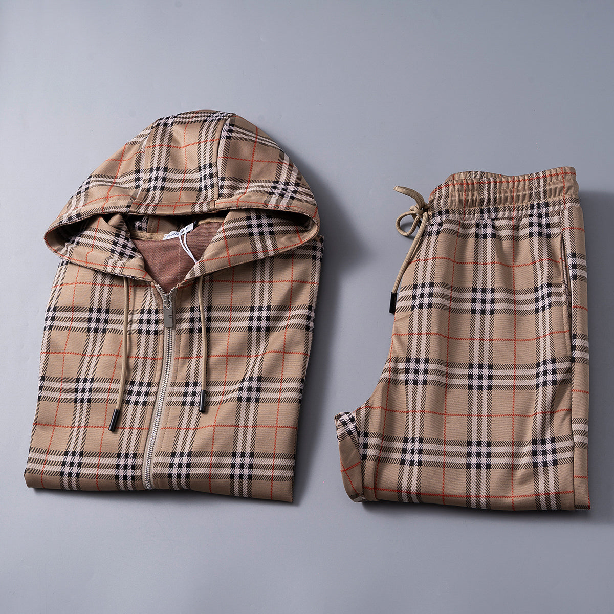 175RR10UDE Stylish autumn and winter sets