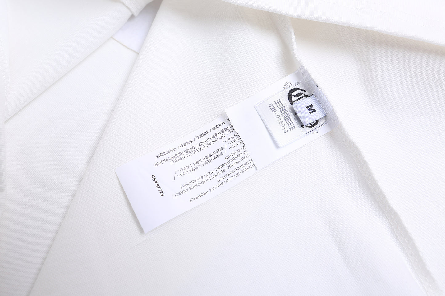145RA170UDE Stylish T-shirt