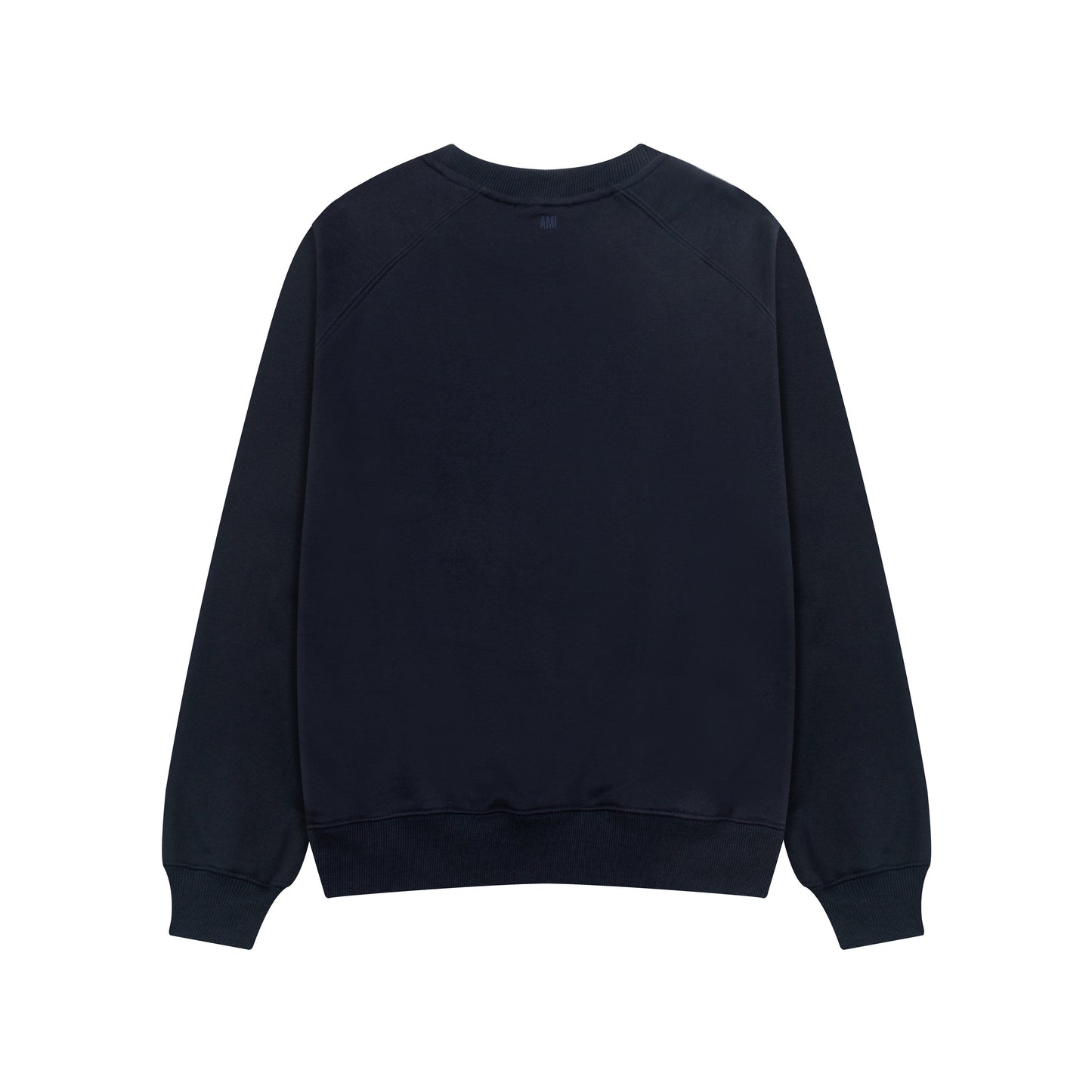 175ZA5UDE Stylish Clothes
