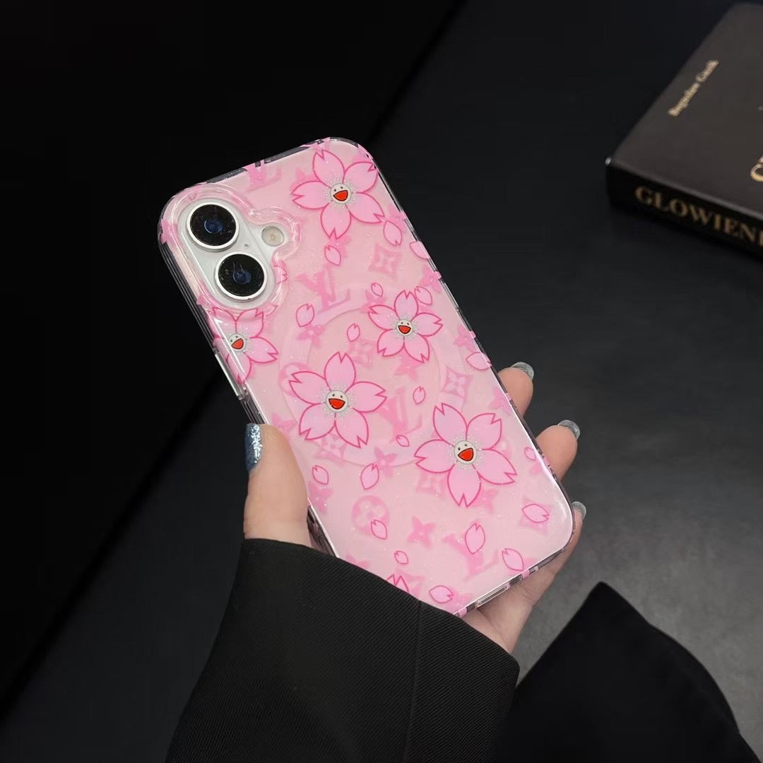 155RE224ADE Stylish Phone Case