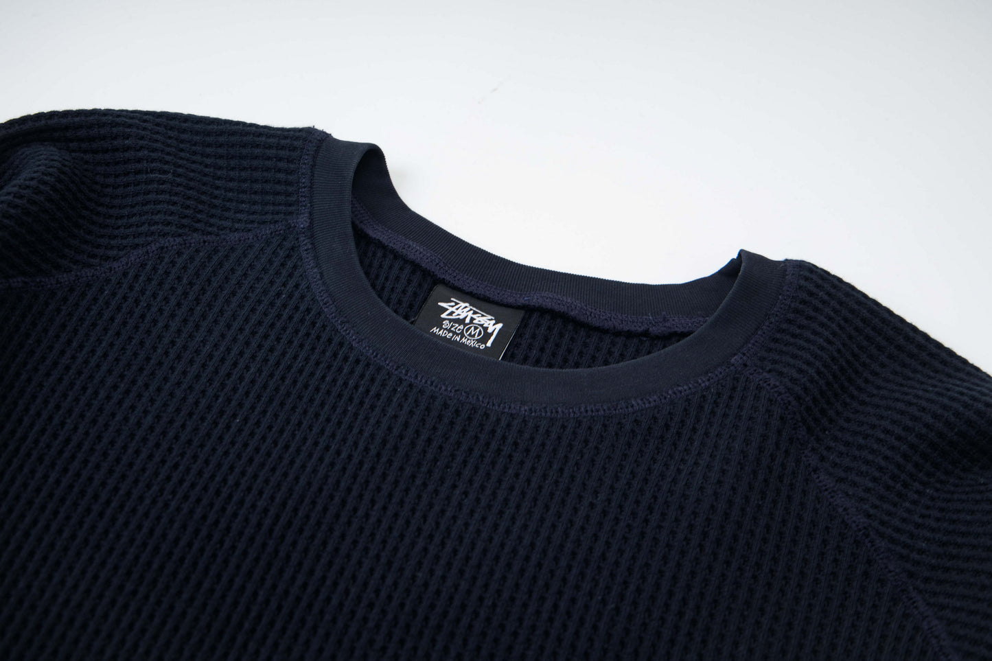 175ZA94UDE Stylish Sweaters