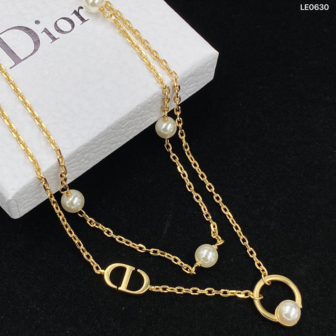 1YD182XDE Stylish Bracelets Necklaces