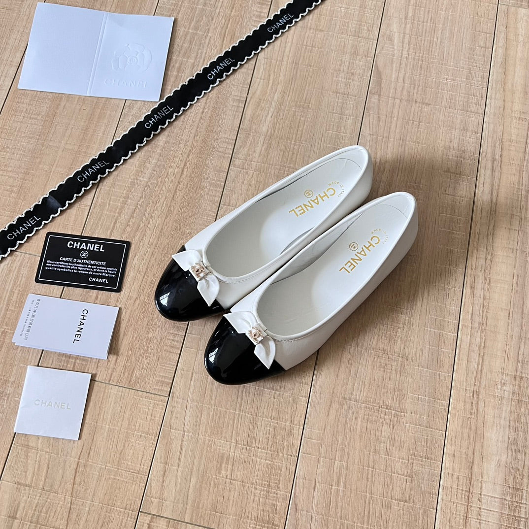 1LC23ZDE Stylish Casual shoes