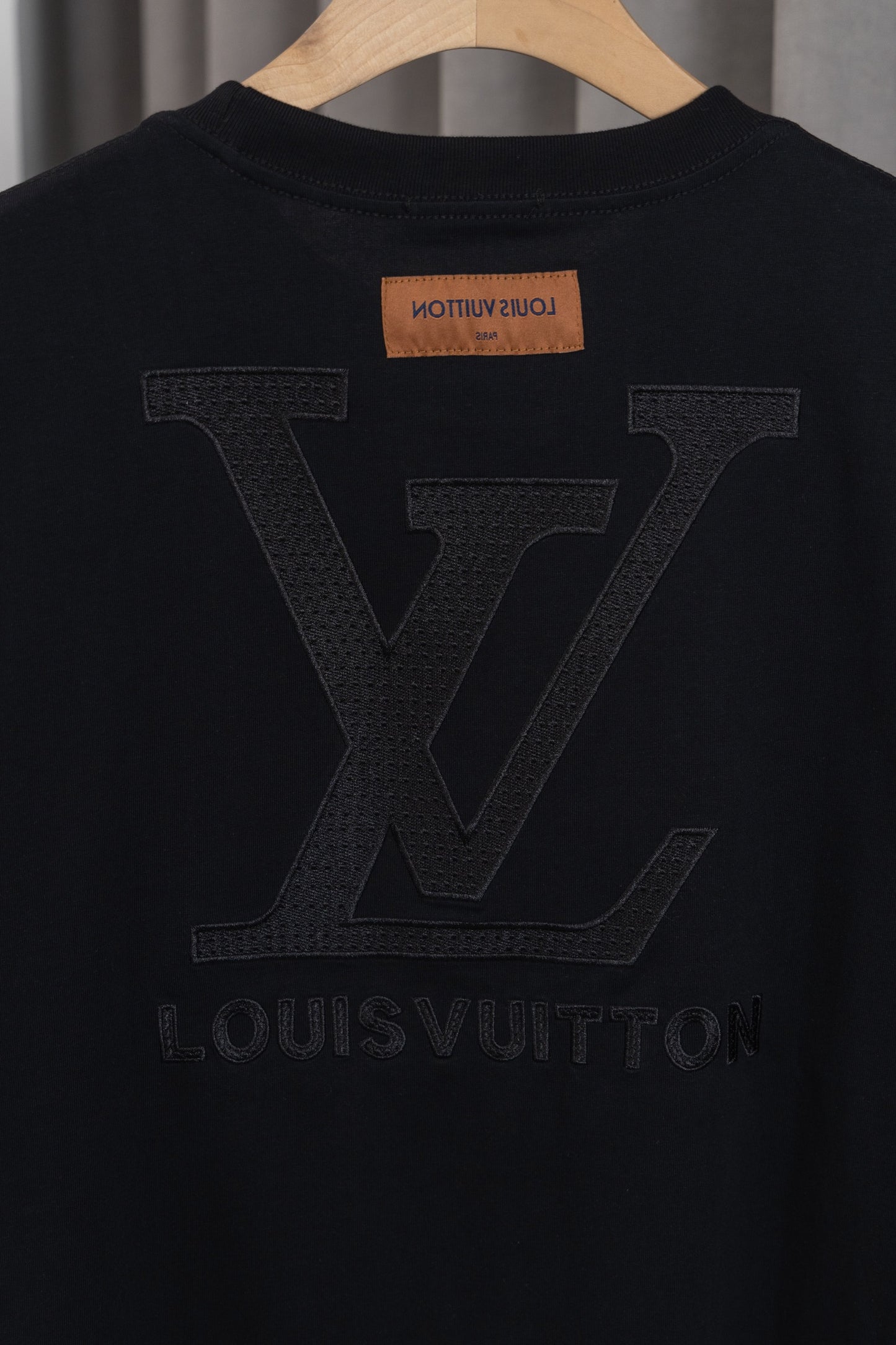 125WE3UDE Stylish T-shirts