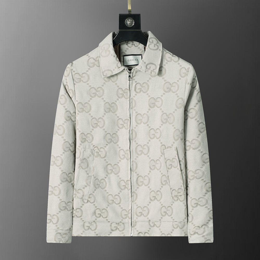 14B236UDE Stylish Coats