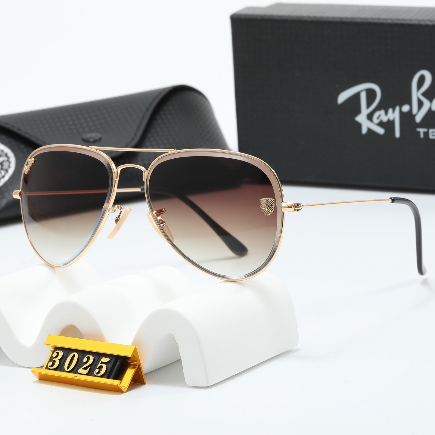 285RA44TDE Stylish Sunglasses