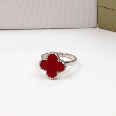 5VA48JDE Stylish high quality rings