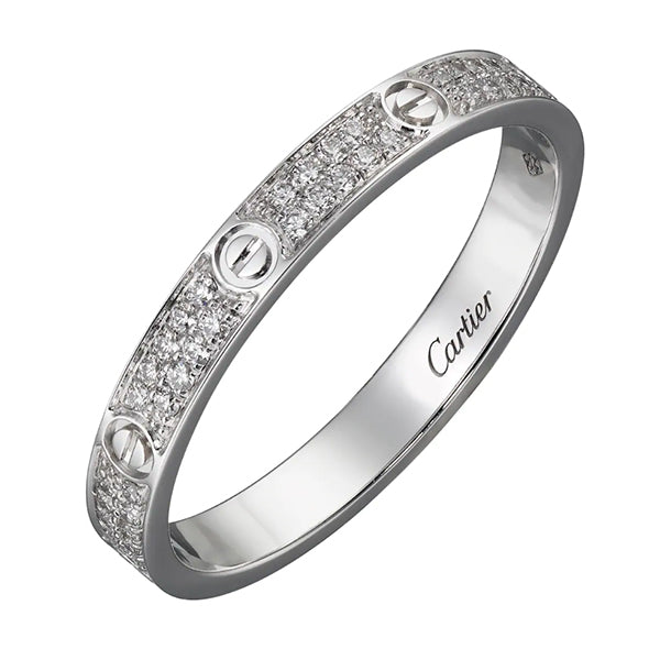 PK4JDE Stylish r high quality rings
