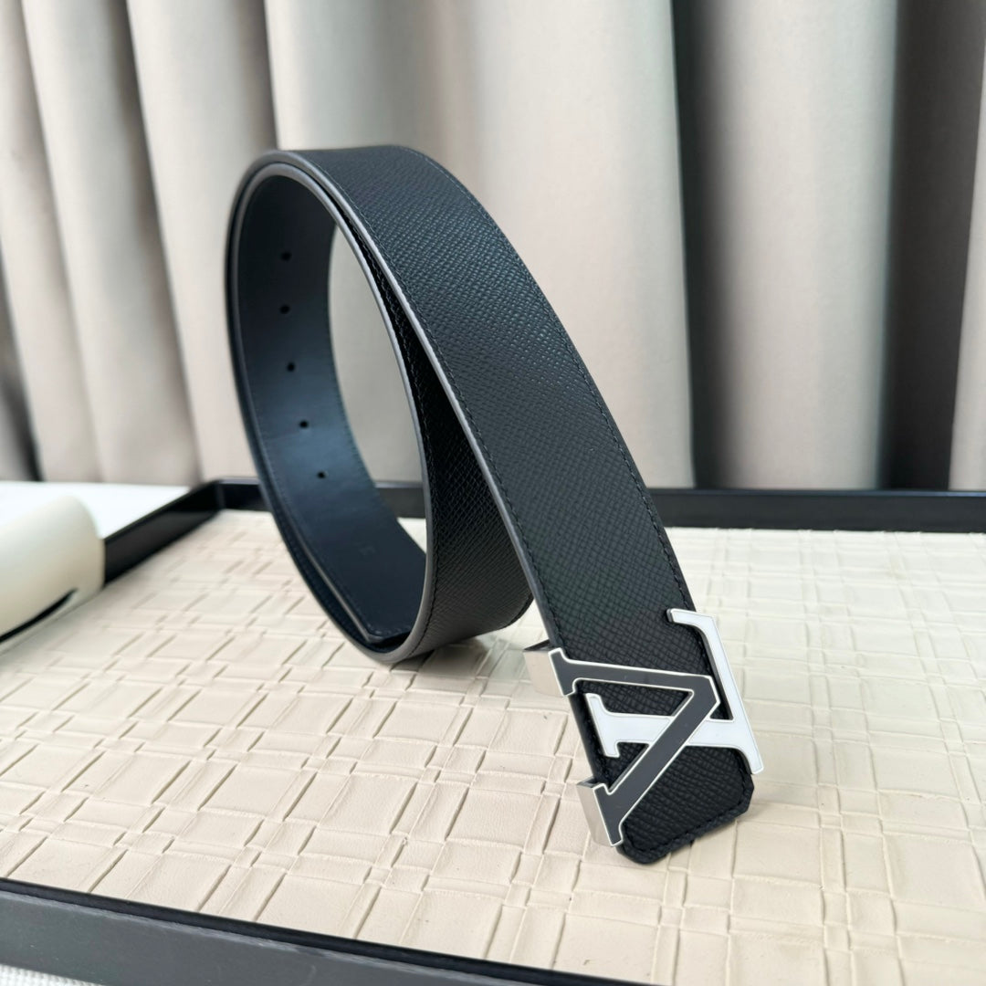 14E27PDE Stylish High quality belt With full package