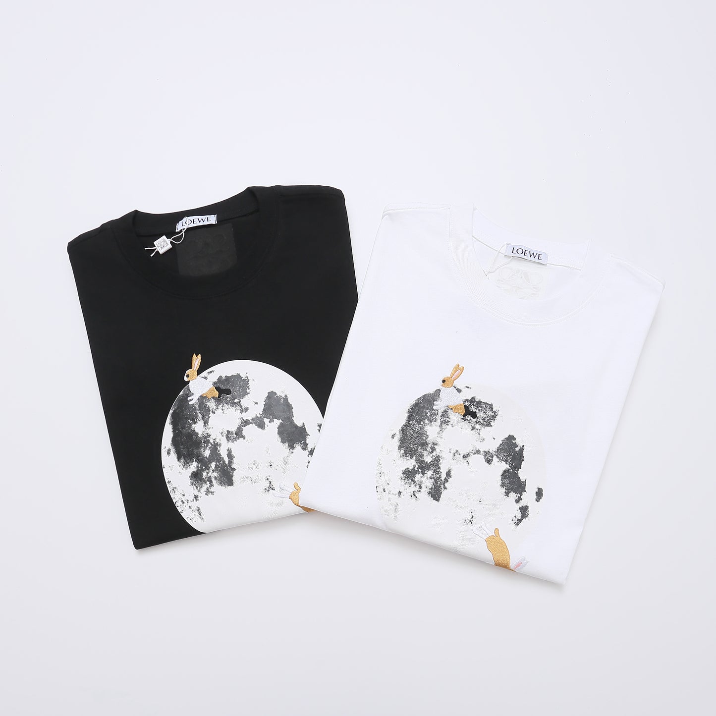 145RA197UDE Stylish T-shirt