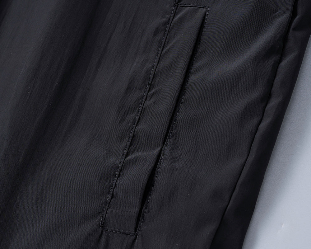 175ZPD38UDE Stylish Coats