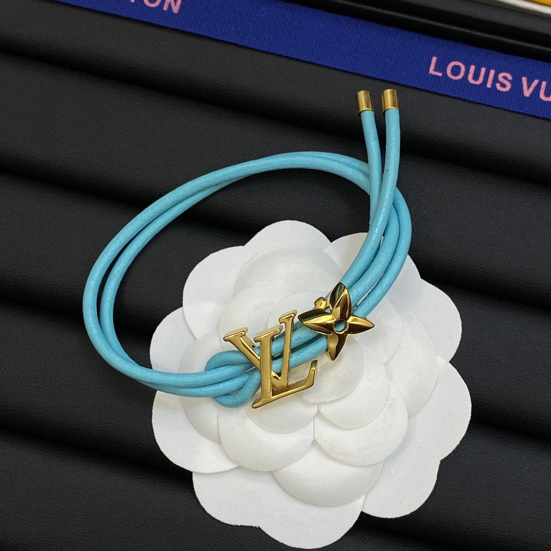 1NE179KDE Stylish bracelet