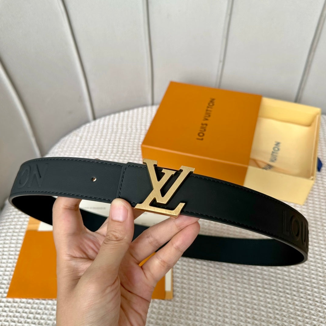 14E20PDE Stylish High quality belt With full package