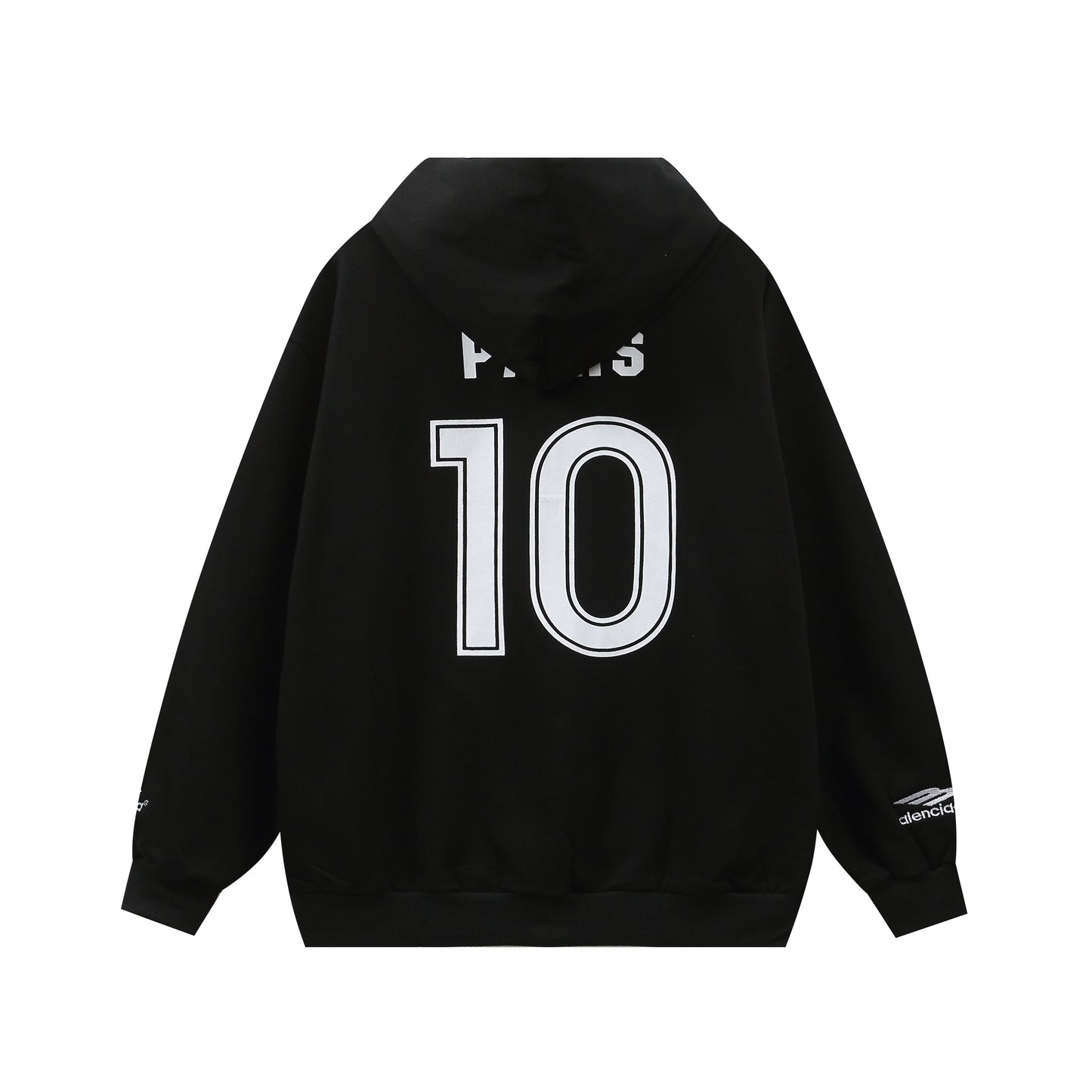 85ZJ160UDE Stylish Sweaters
