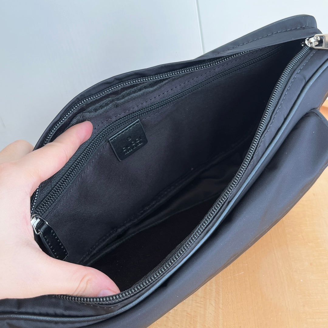 15RB121BDE Stylish bag