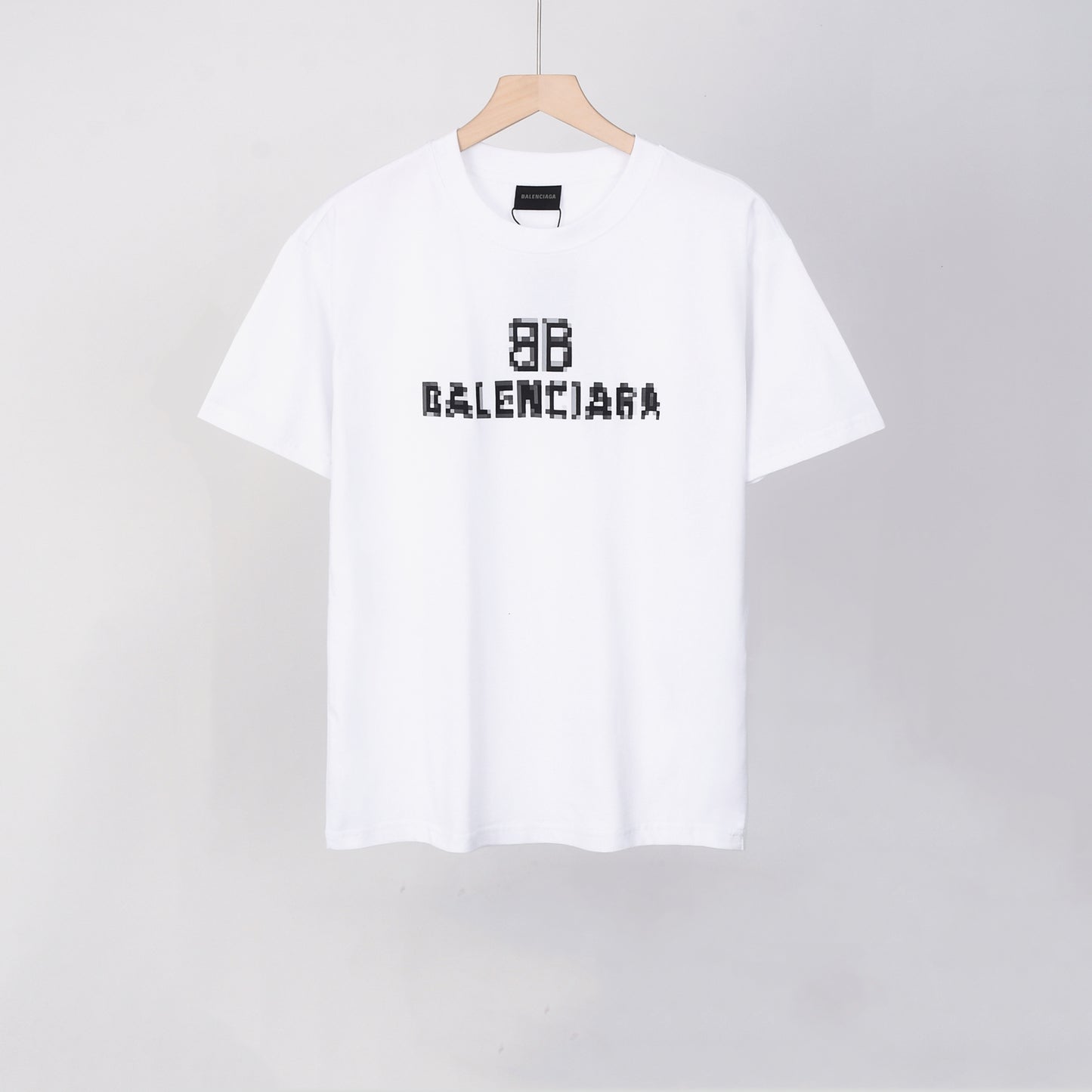 125WJ43UDE Stylish T-shirts