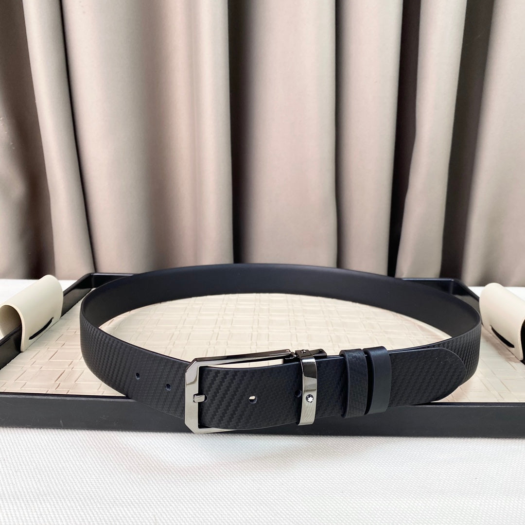 14A40PDE Stylish High quality belt With full package