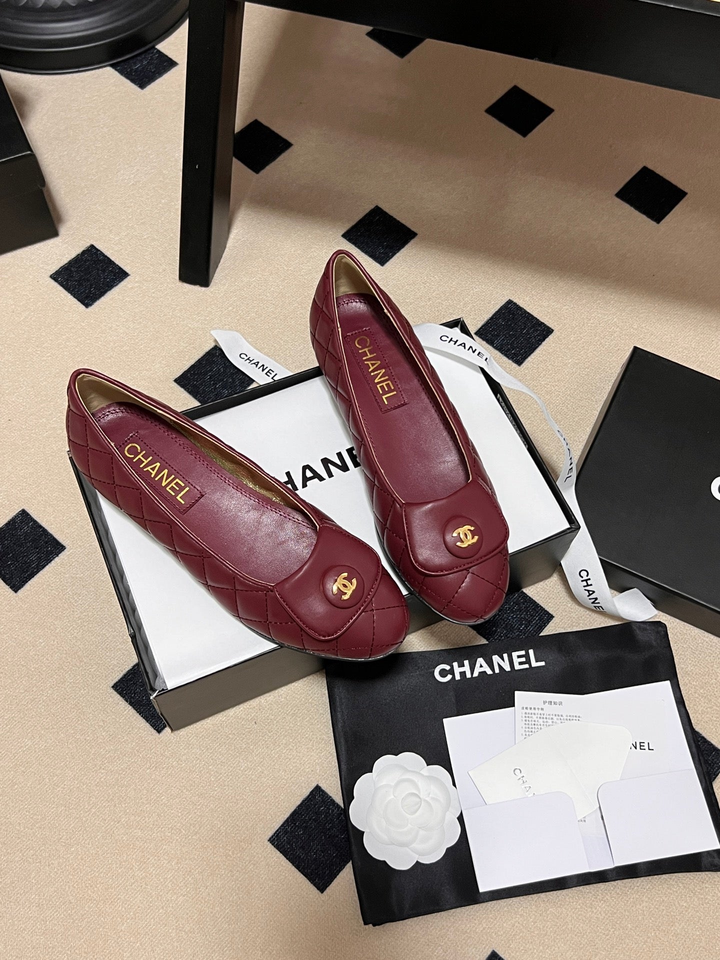 14C136ZDE Stylish Casual shoes