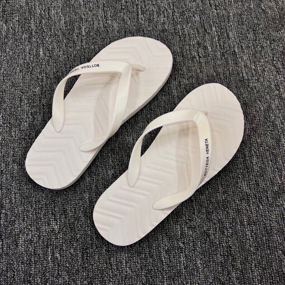 535ZA294ZDE Stylish Slippers