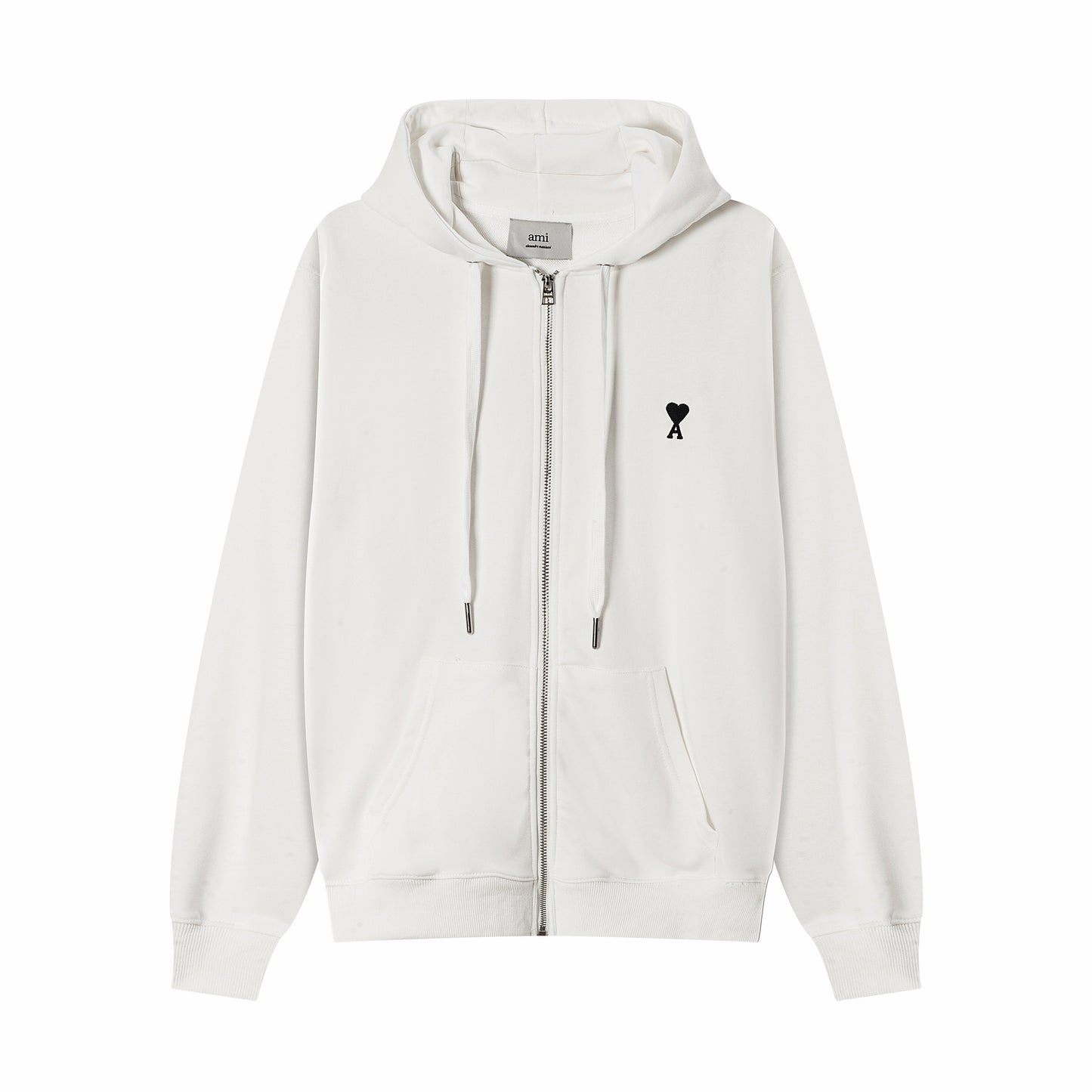 185ZA138UDE Stylish Sweaters