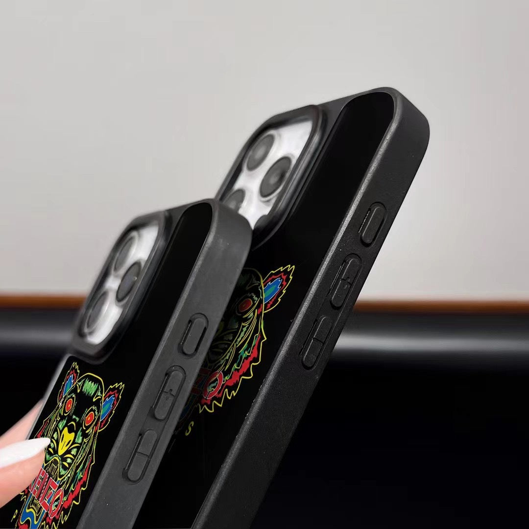 165RA61ADE Stylish Phone Case