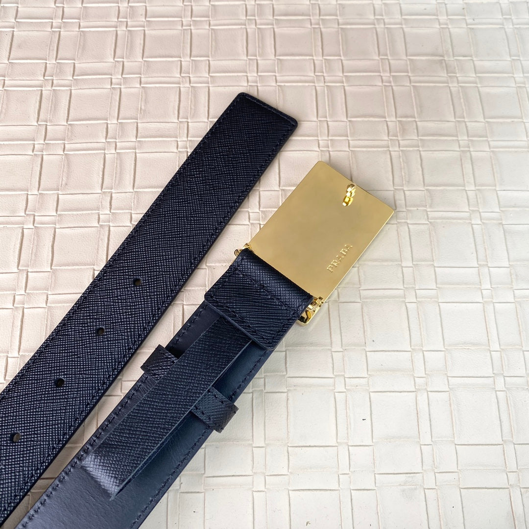 14PD42PDE Stylish High quality belt With full package
