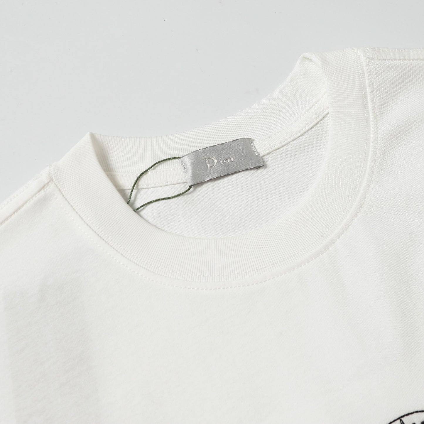 1ZE524UDE Stylish T-shirts