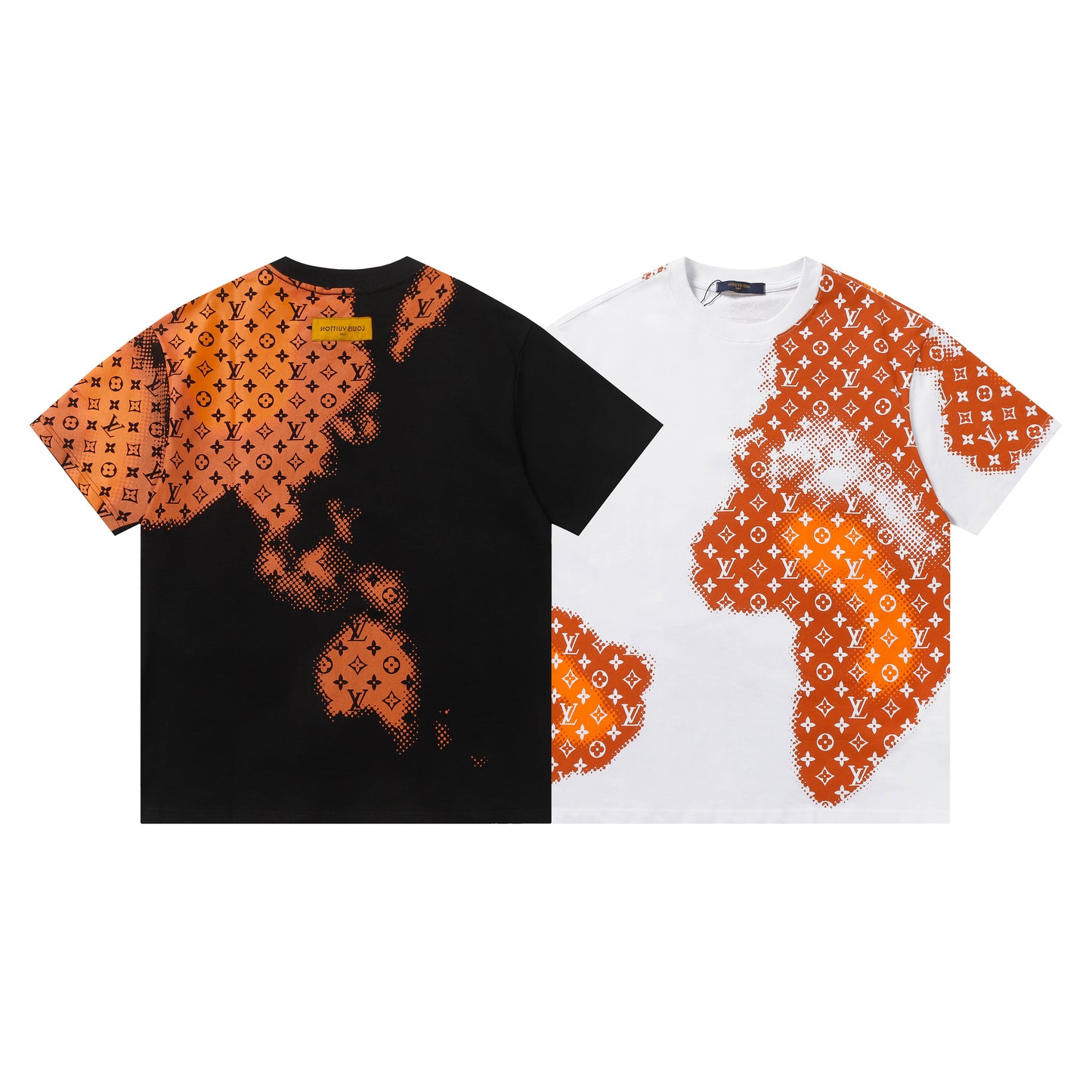 1ZE517UDE Stylish T-shirts