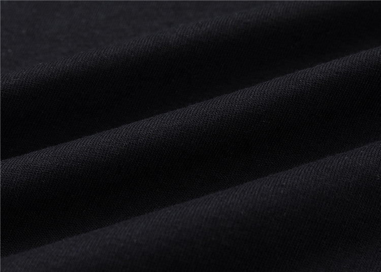 135WA96UDE Stylish T-shirts