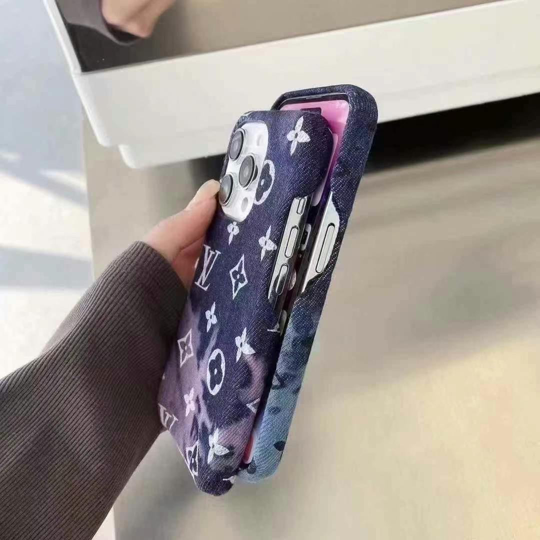 135RE201ADE Stylish Phone Case
