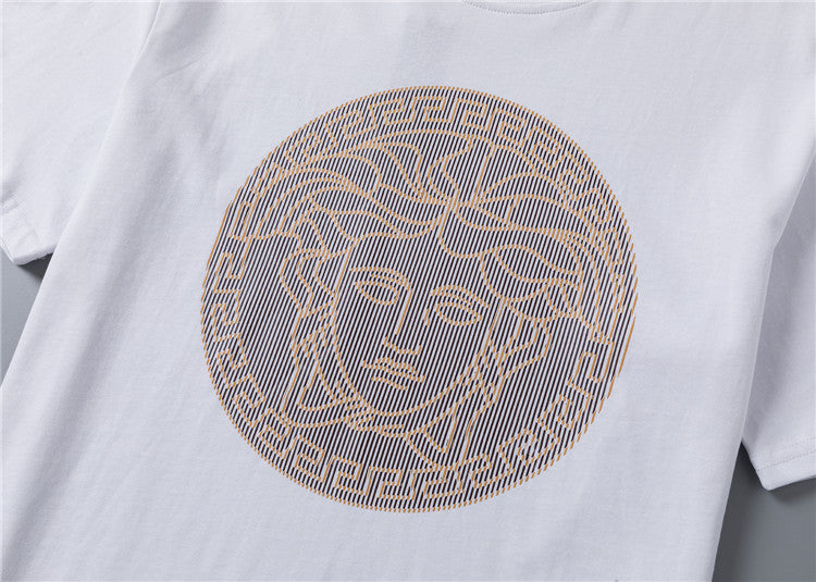 135WV88UDE Stylish T-shirts