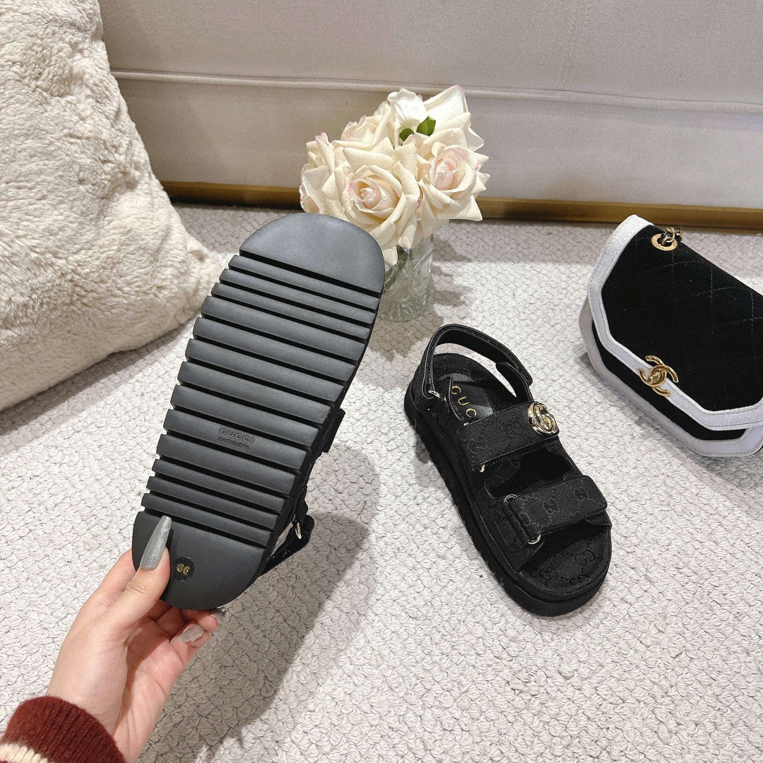 255NB11ZDE Stylish leather shoes