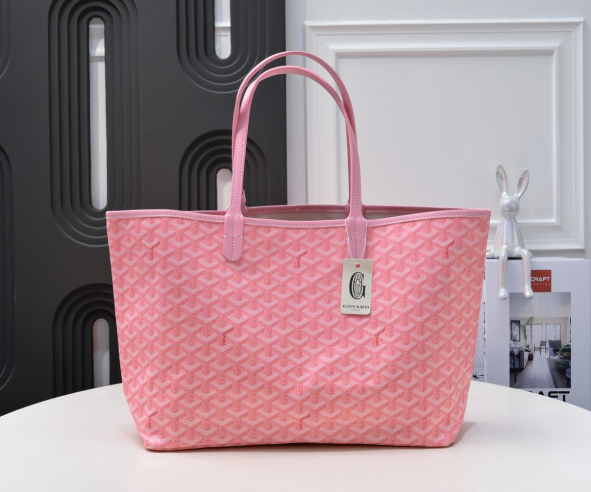 175RA5BDE Stylish handbag