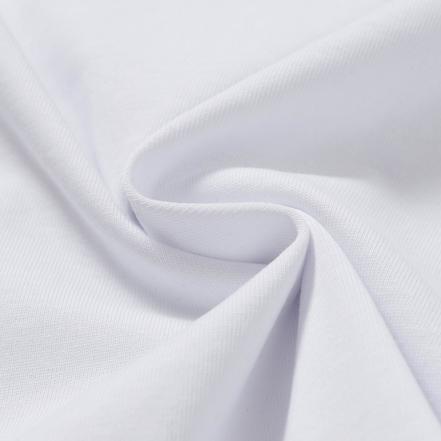 1ZA508UDE Stylish T-shirts
