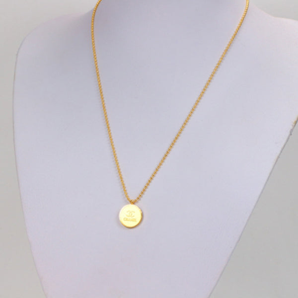 BC40XDE Stylish Necklaces