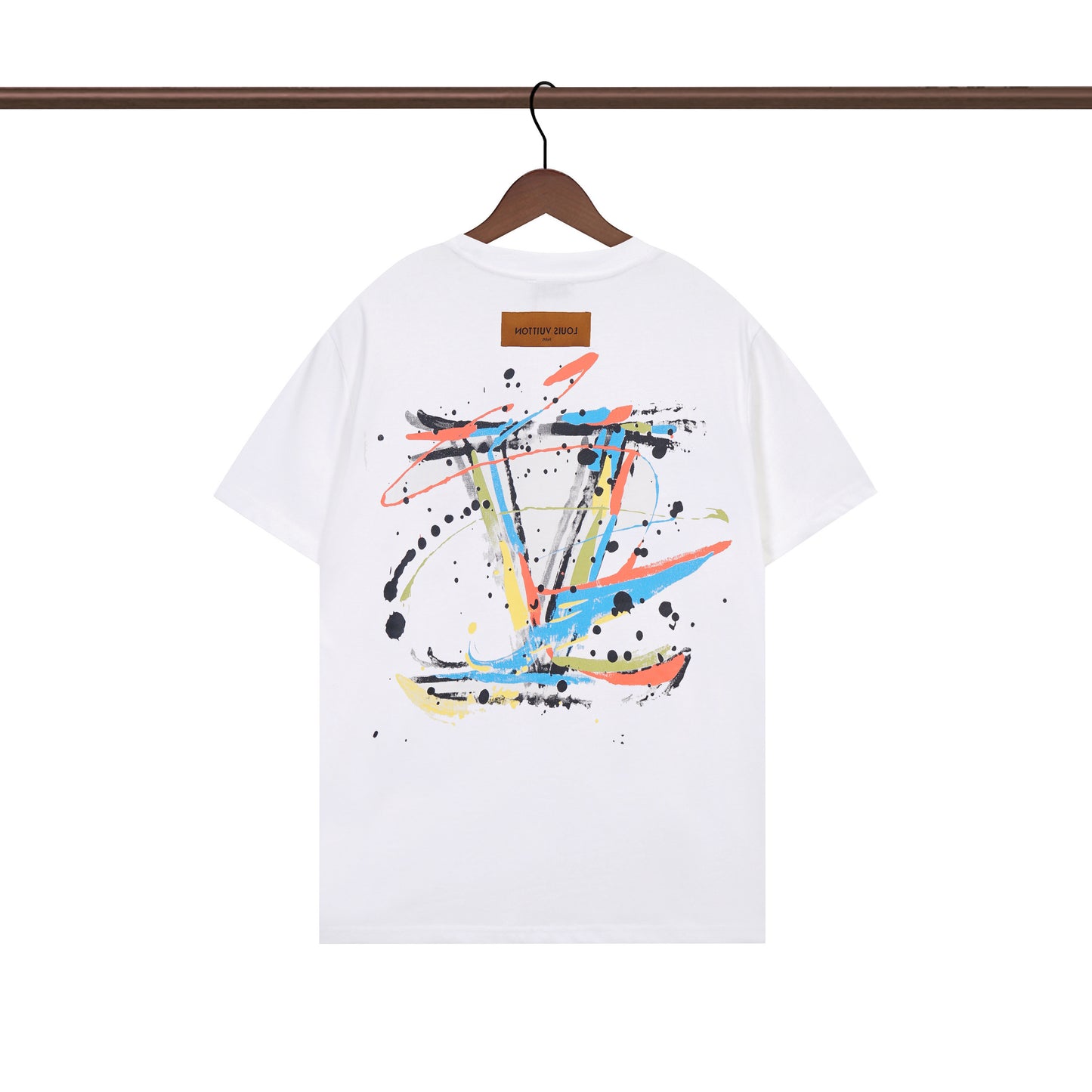 145RE142UDE Stylish T-shirt