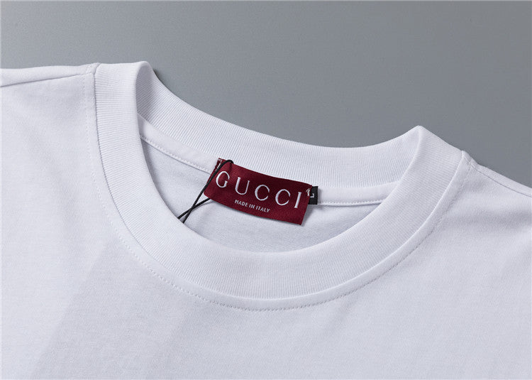 135WB99UDE Stylish T-shirts