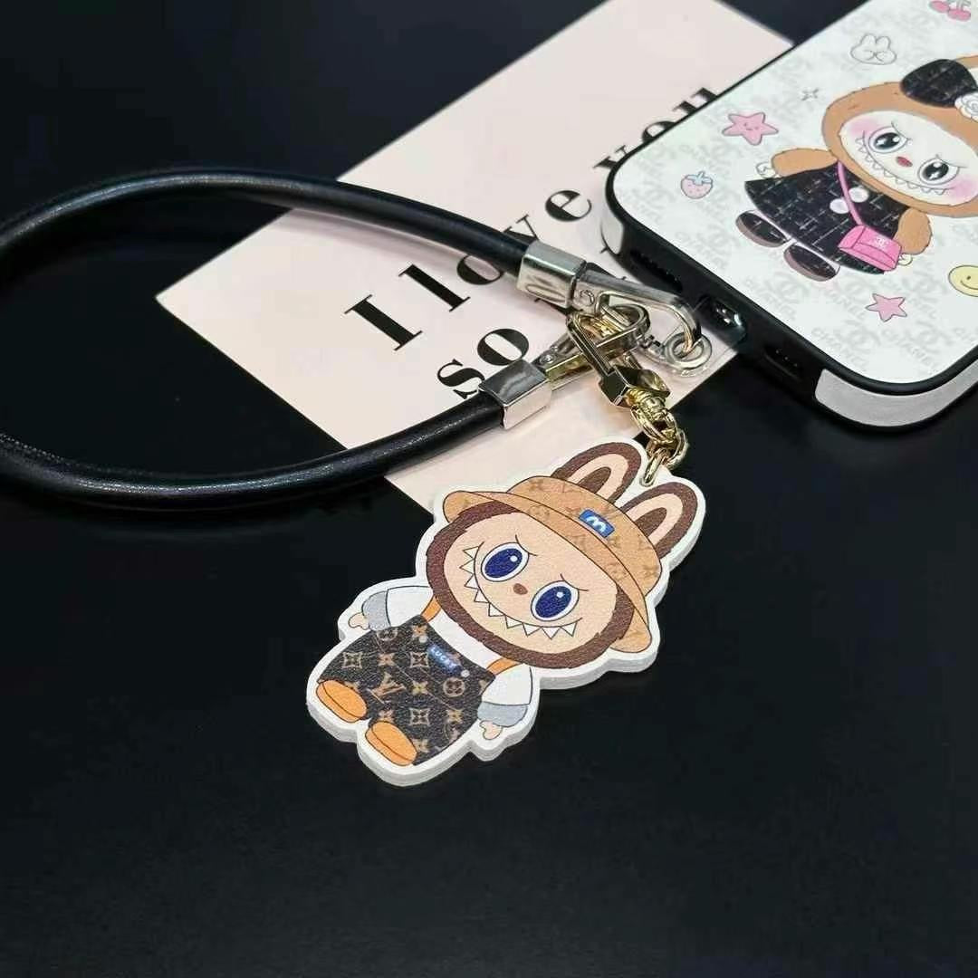 165RC73ADE Stylish Phone Case