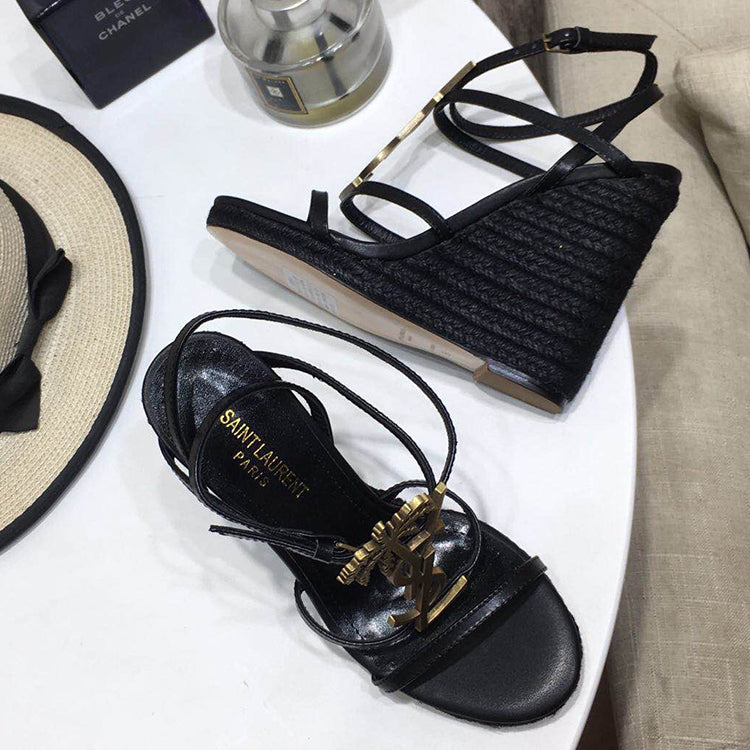2SL2ZDE Stylish High heels