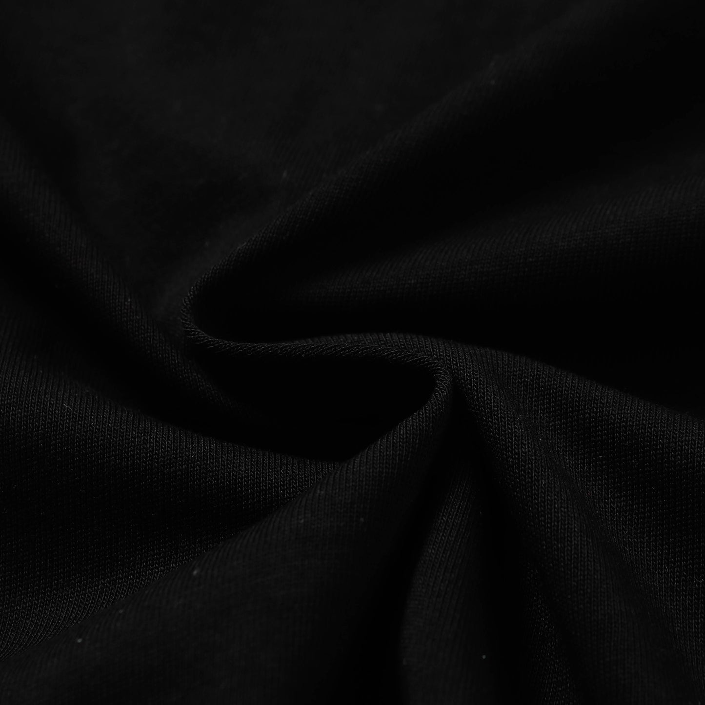 1ZA510UDE Stylish T-shirts