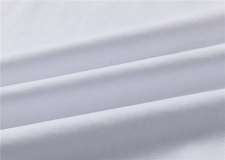 135WA96UDE Stylish T-shirts