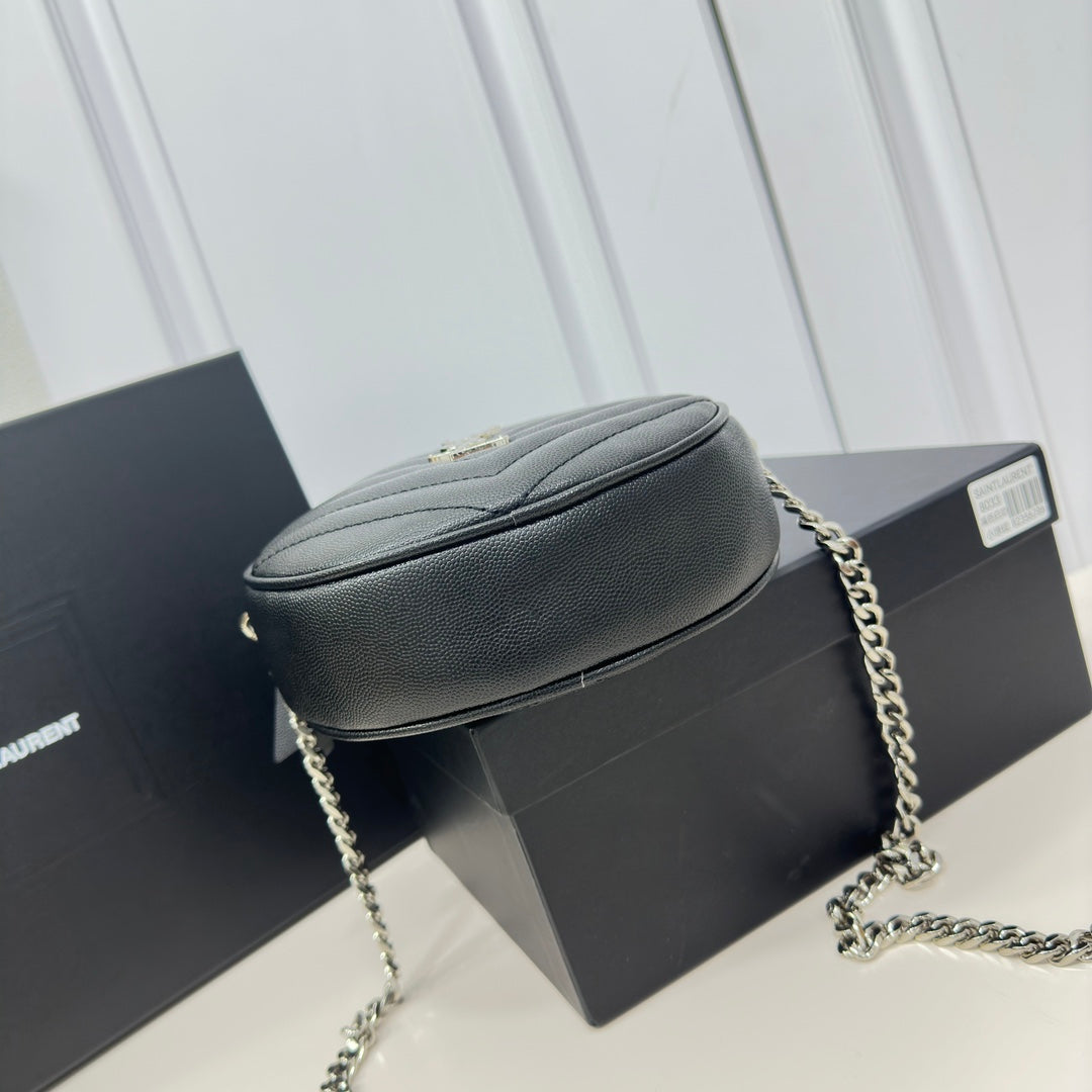 1XSL270BDE Stylish bag
