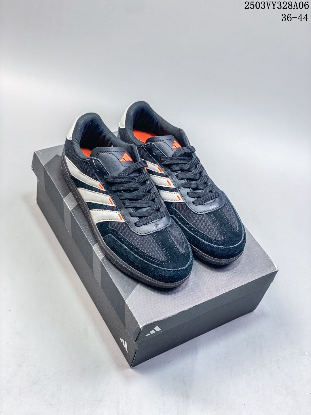 435ZA66ZDE Stylish shoes
