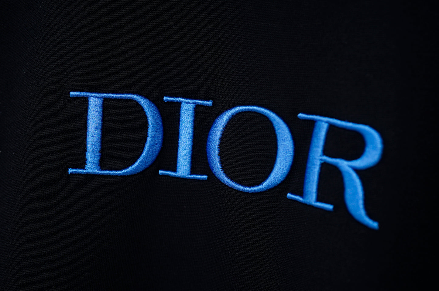 1ZD601UDE Stylish T-shirts