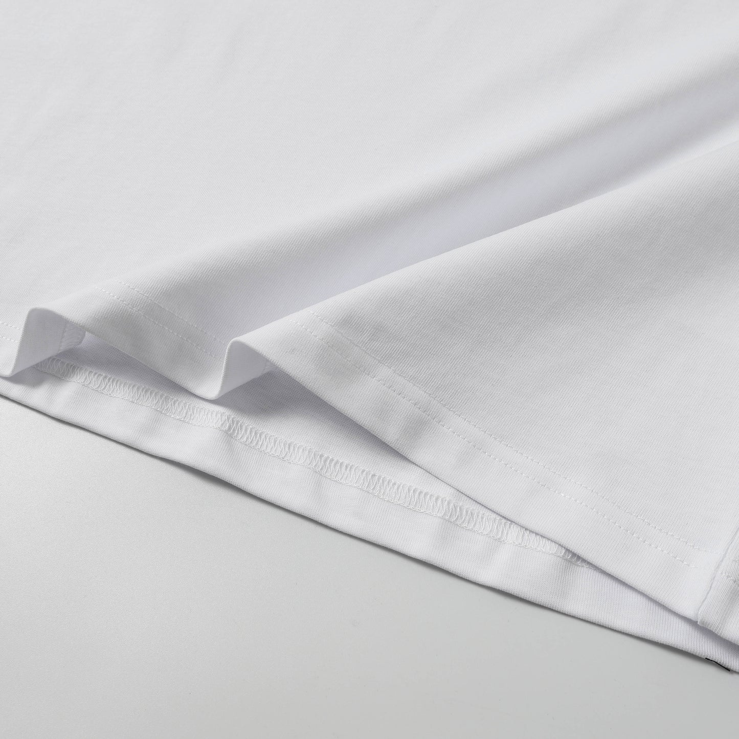 1ZA515UDE Stylish T-shirts